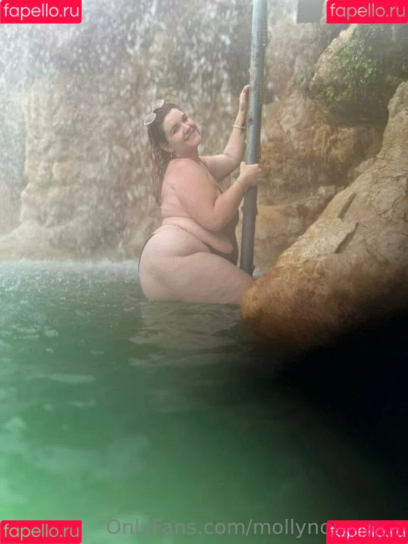 mollynonsense Onlyfans Photo Gallery 