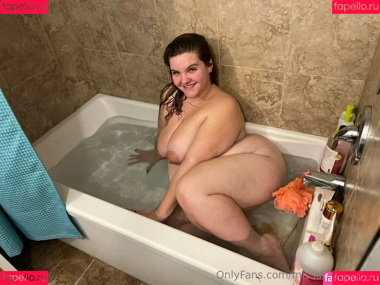 mollynonsense Onlyfans Photo Gallery 