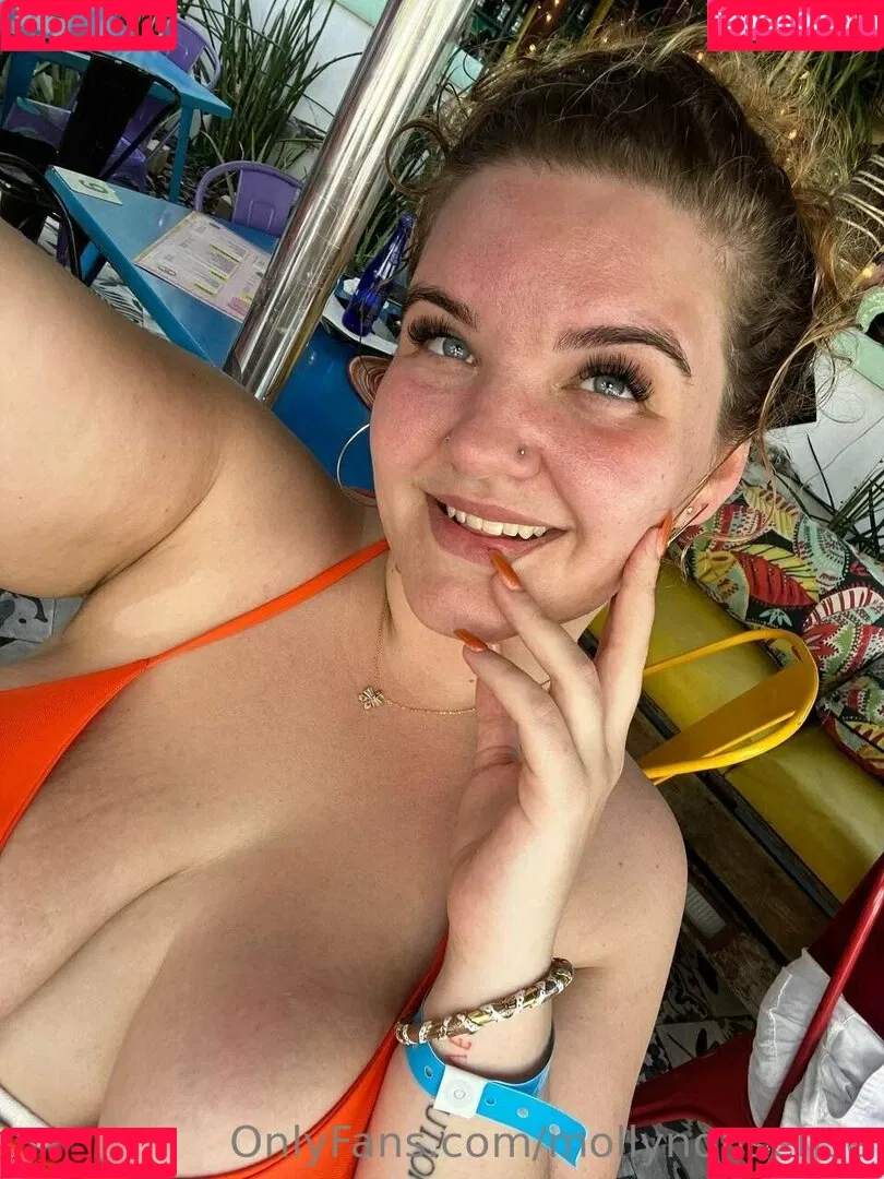 mollynonsense Onlyfans Photo Gallery 