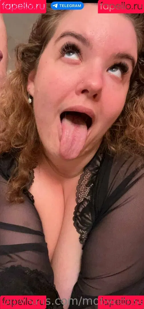 mollynonsense Onlyfans Photo Gallery 