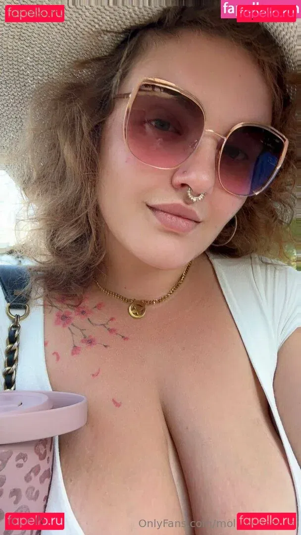 mollynonsense Onlyfans Photo Gallery 