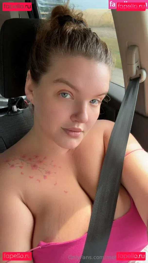 mollynonsense Onlyfans Photo Gallery 