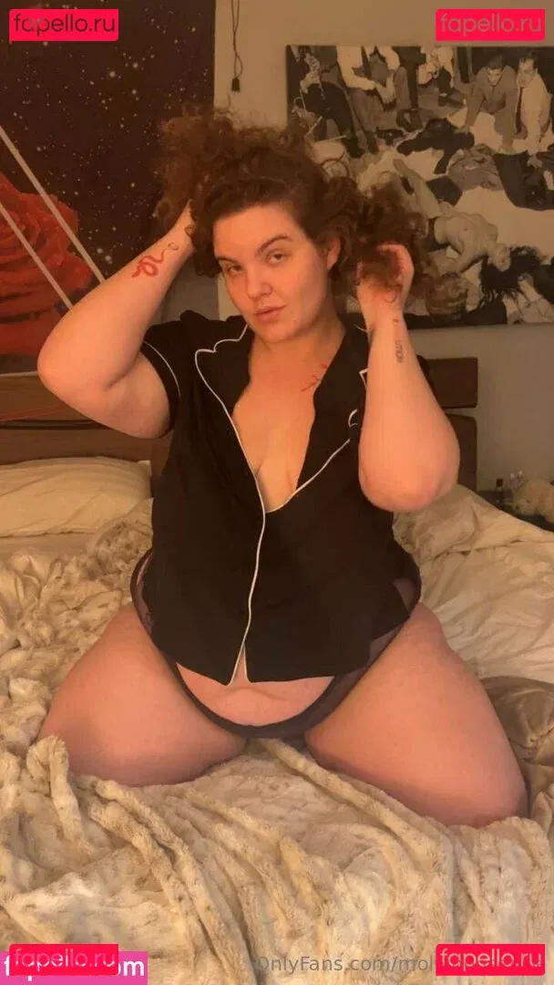 mollynonsense Onlyfans Photo Gallery 