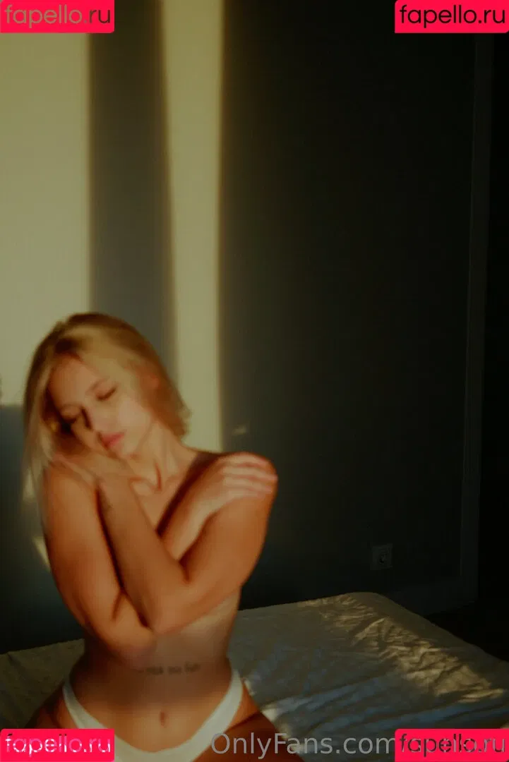 Sunsofi Onlyfans Photo Gallery 