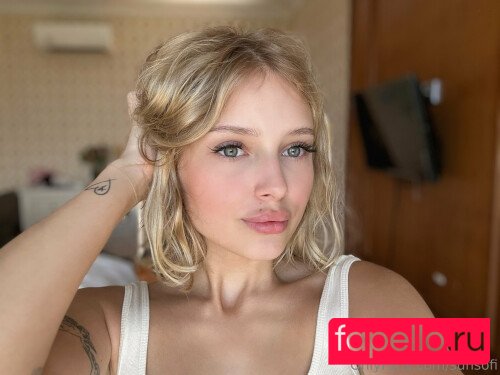 Sunsofi Onlyfans Photo Gallery 