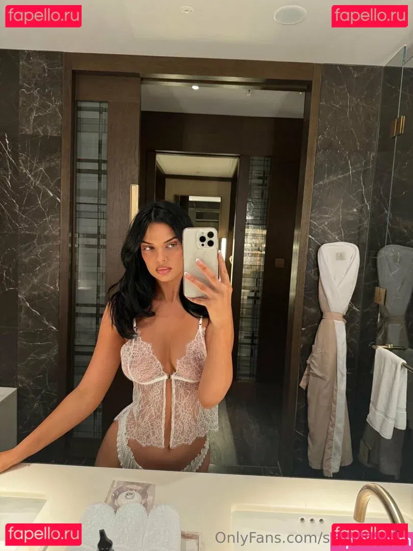 sammparks Onlyfans Photo Gallery 