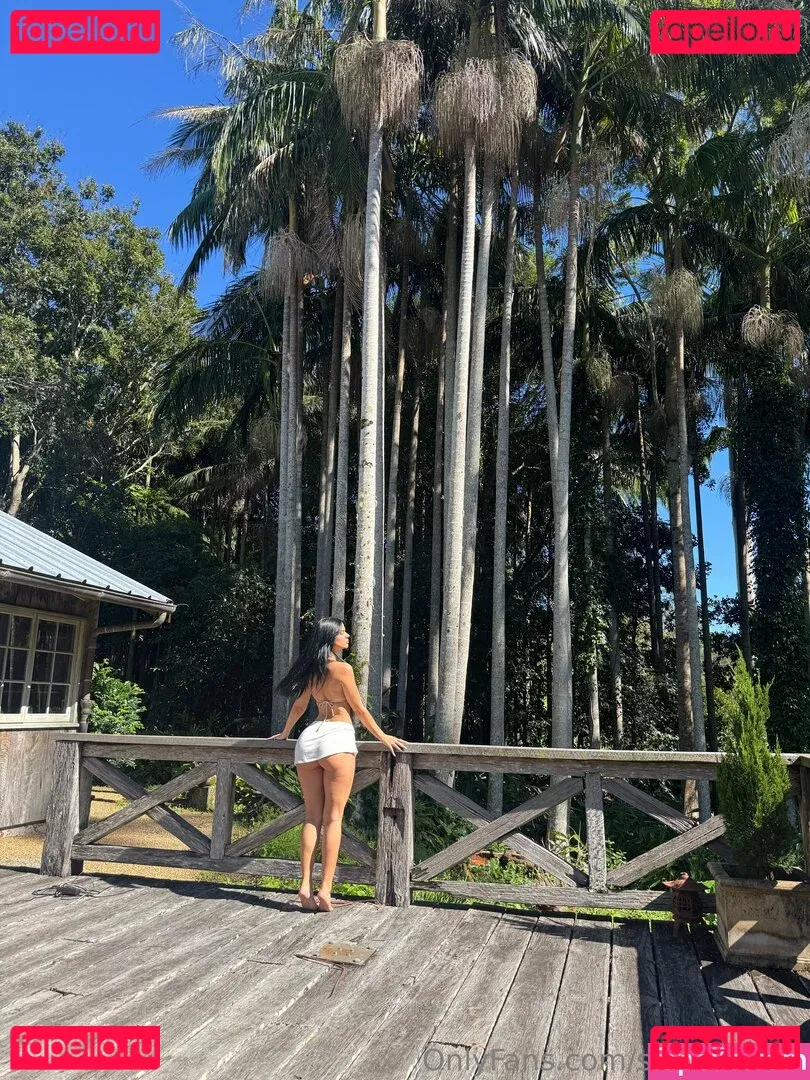 sammparks Onlyfans Photo Gallery 