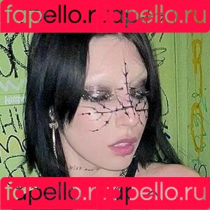 DeathbyRomy Onlyfans Photo Gallery 