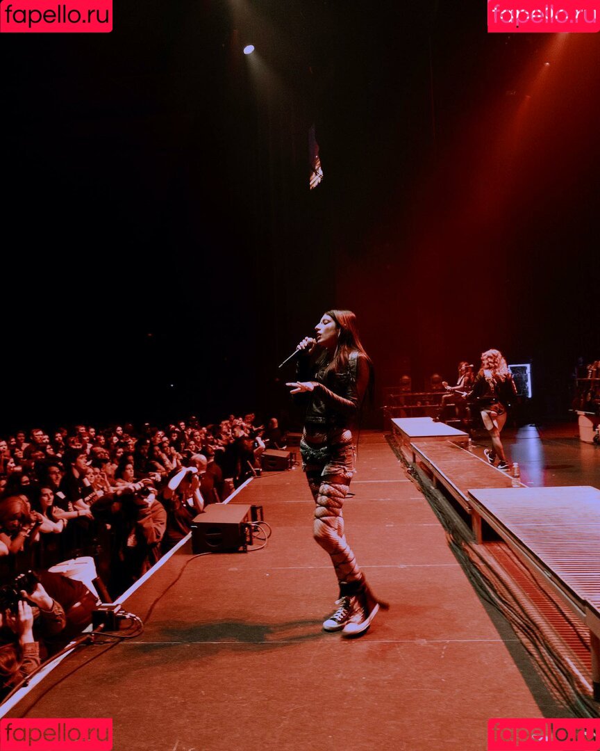 DeathbyRomy Onlyfans Photo Gallery 