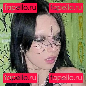 DeathbyRomy Onlyfans Photo Gallery 