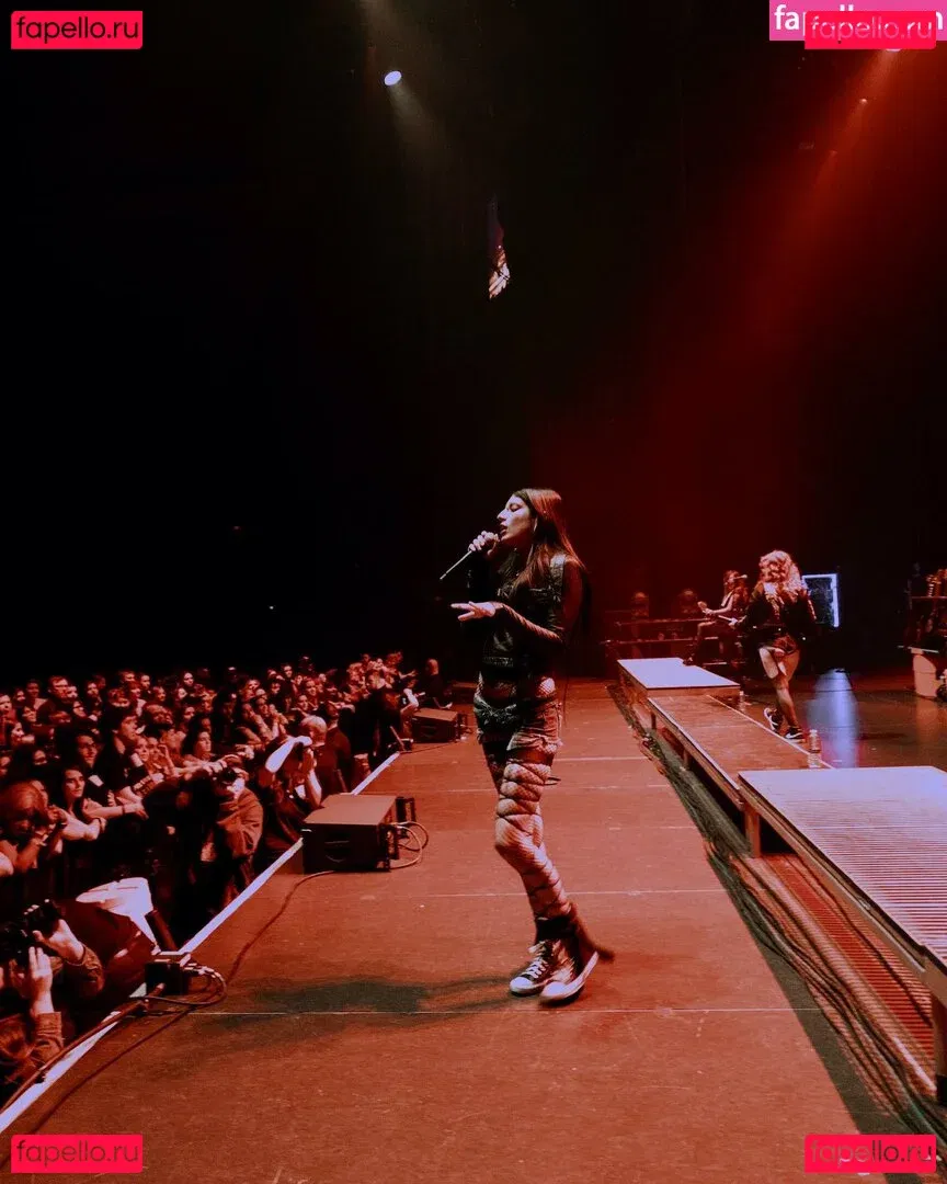 DeathbyRomy Onlyfans Photo Gallery 