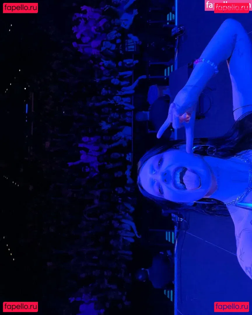 DeathbyRomy Onlyfans Photo Gallery 