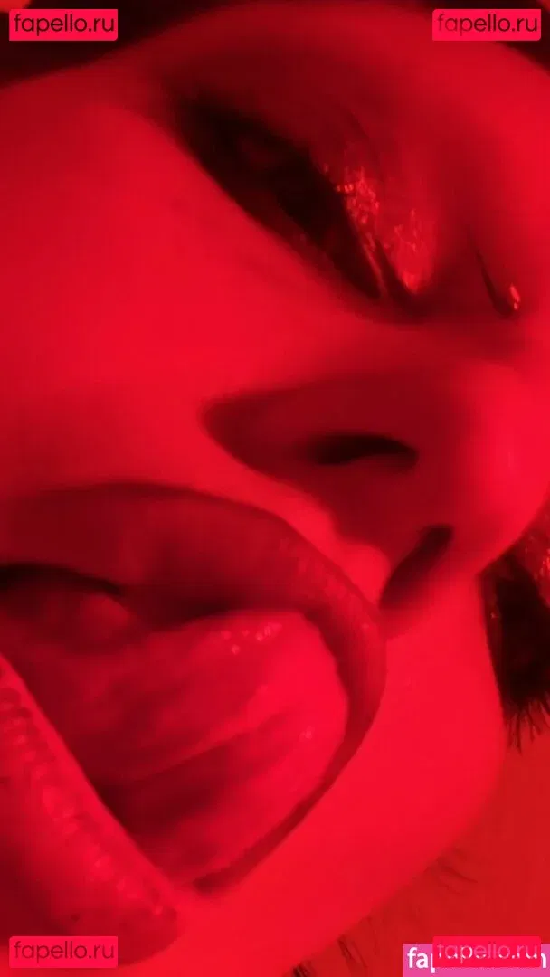 DeathbyRomy Onlyfans Photo Gallery 