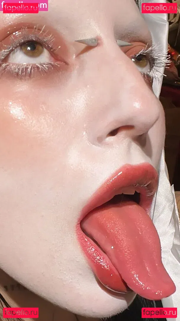 DeathbyRomy Onlyfans Photo Gallery 