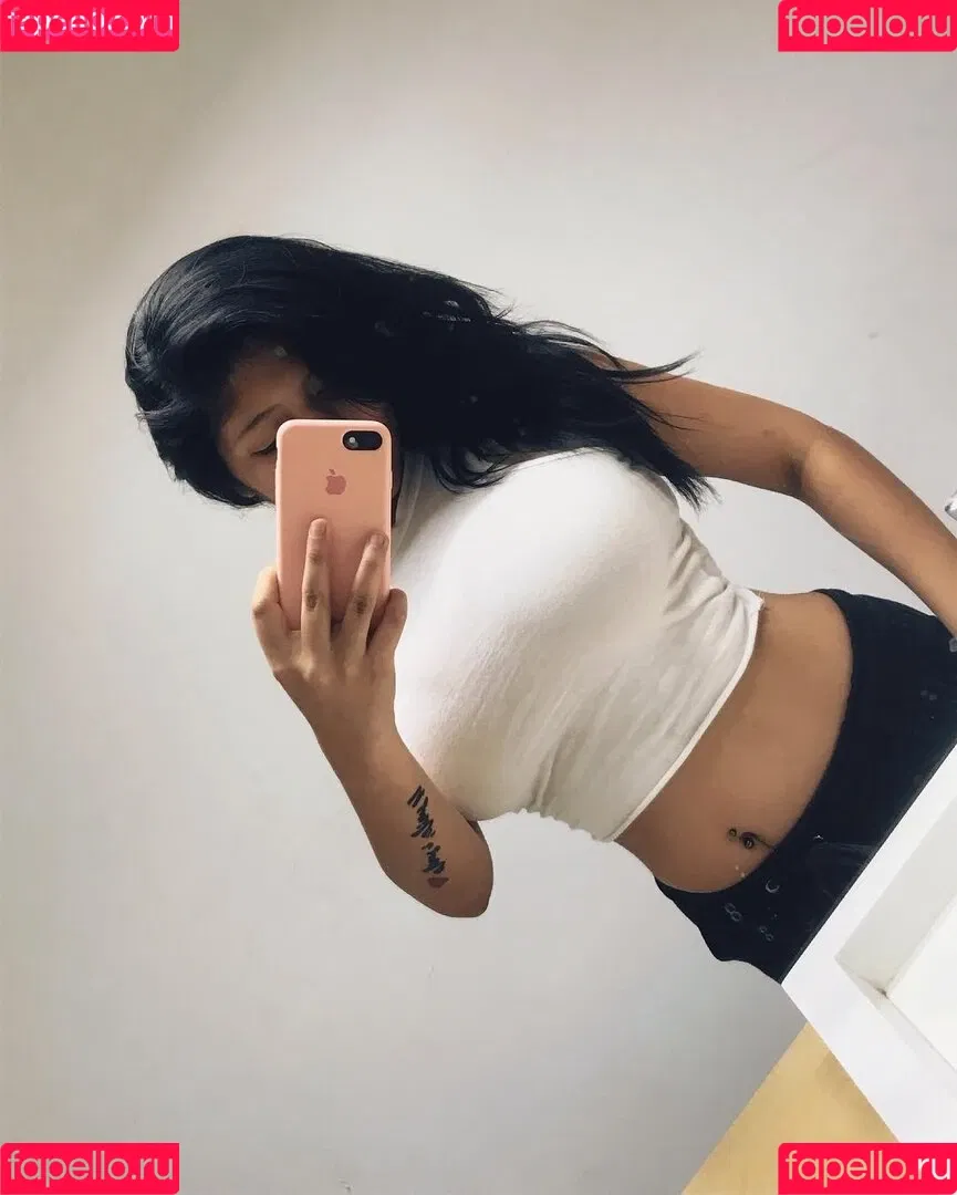 Kimberly Hdeez Onlyfans Photo Gallery 