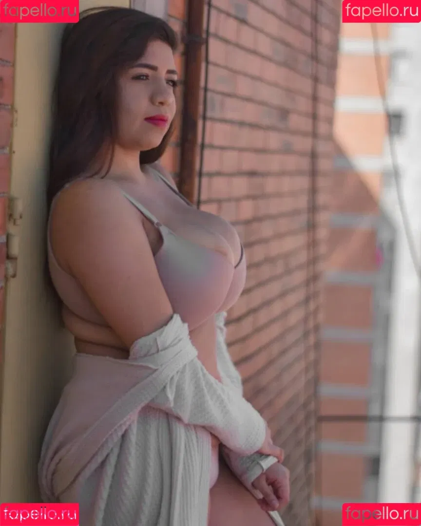 Kimberly Hdeez Onlyfans Photo Gallery 