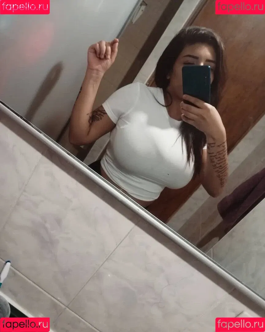 Kimberly Hdeez Onlyfans Photo Gallery 