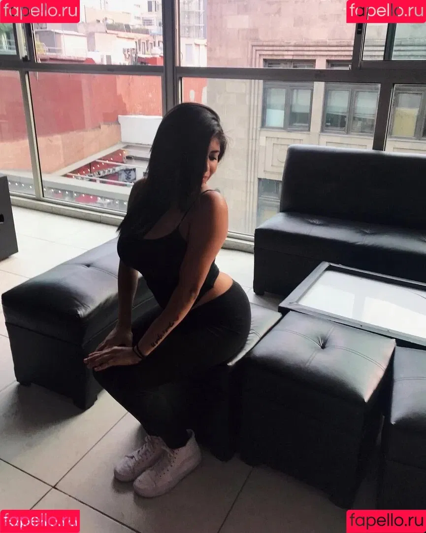 Kimberly Hdeez Onlyfans Photo Gallery 