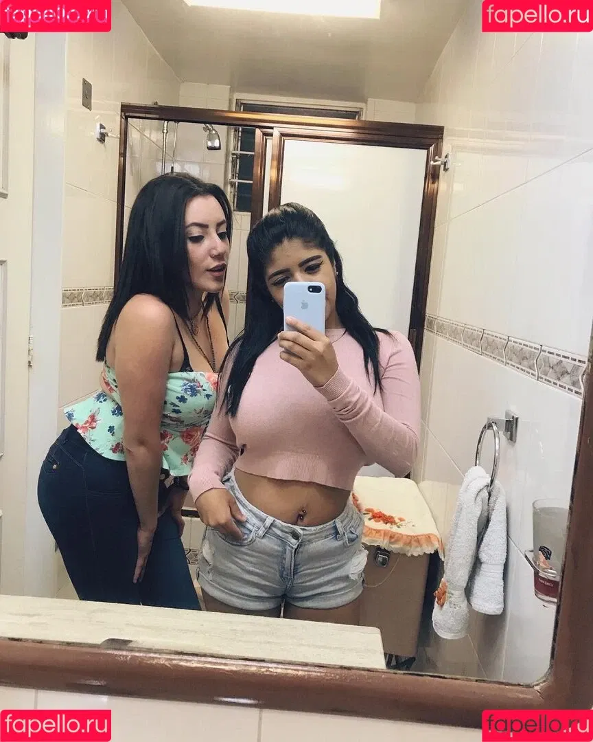 Kimberly Hdeez Onlyfans Photo Gallery 