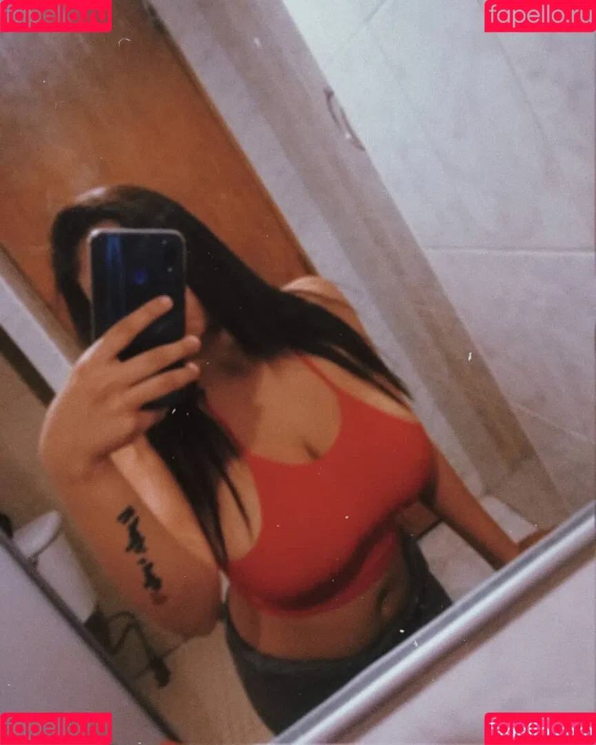 Kimberly Hdeez Onlyfans Photo Gallery 
