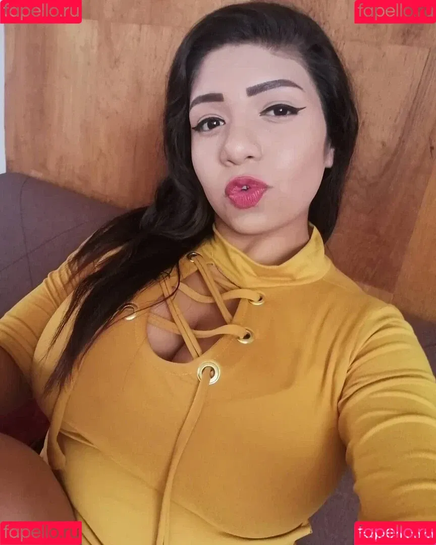 Kimberly Hdeez Onlyfans Photo Gallery 