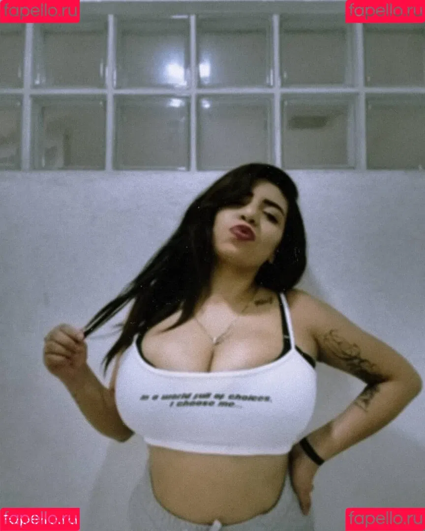 Kimberly Hdeez Onlyfans Photo Gallery 