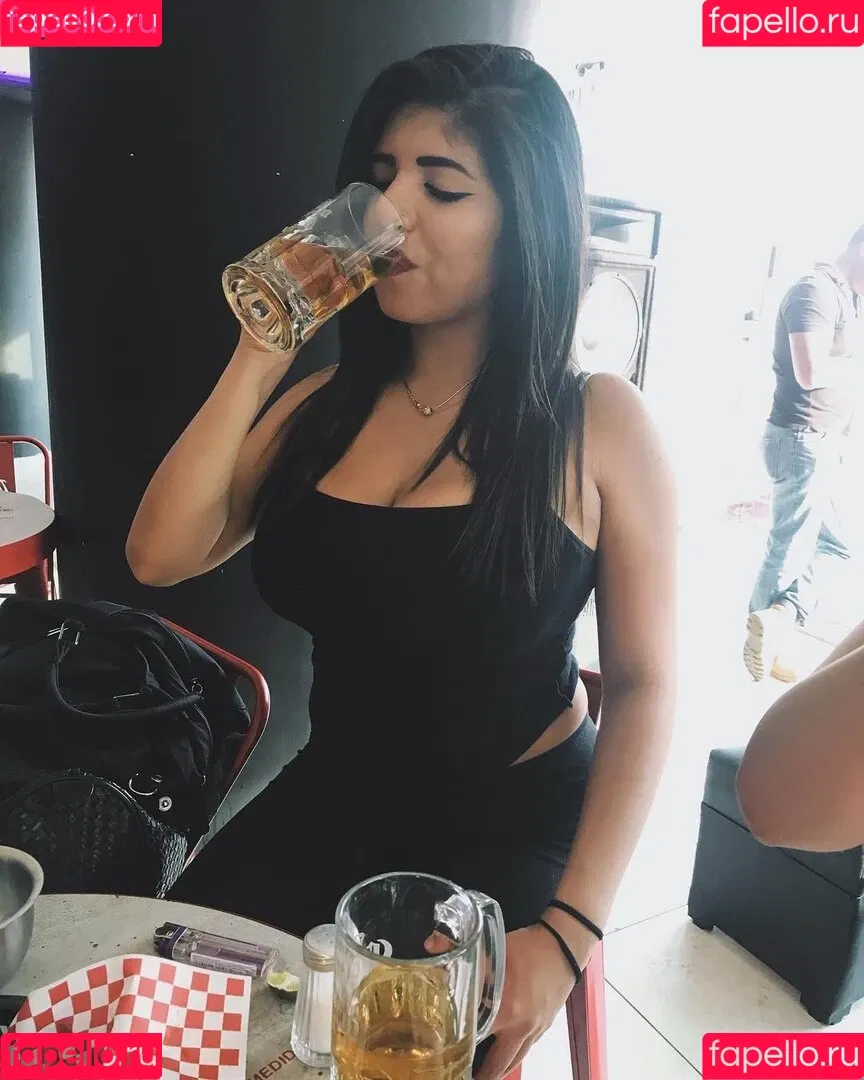 Kimberly Hdeez Onlyfans Photo Gallery 