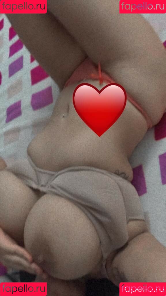 Kimberly Hdeez Onlyfans Photo Gallery 