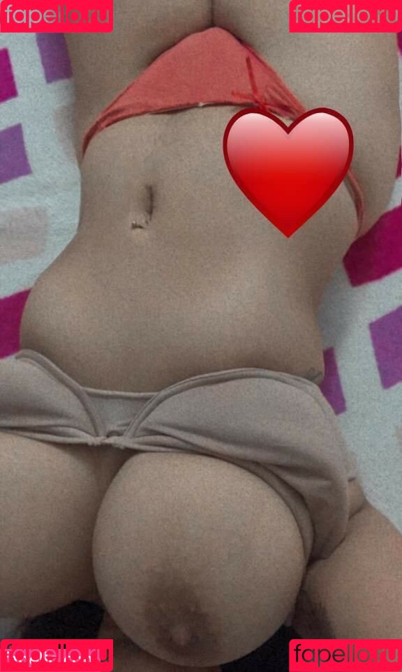 Kimberly Hdeez Onlyfans Photo Gallery 