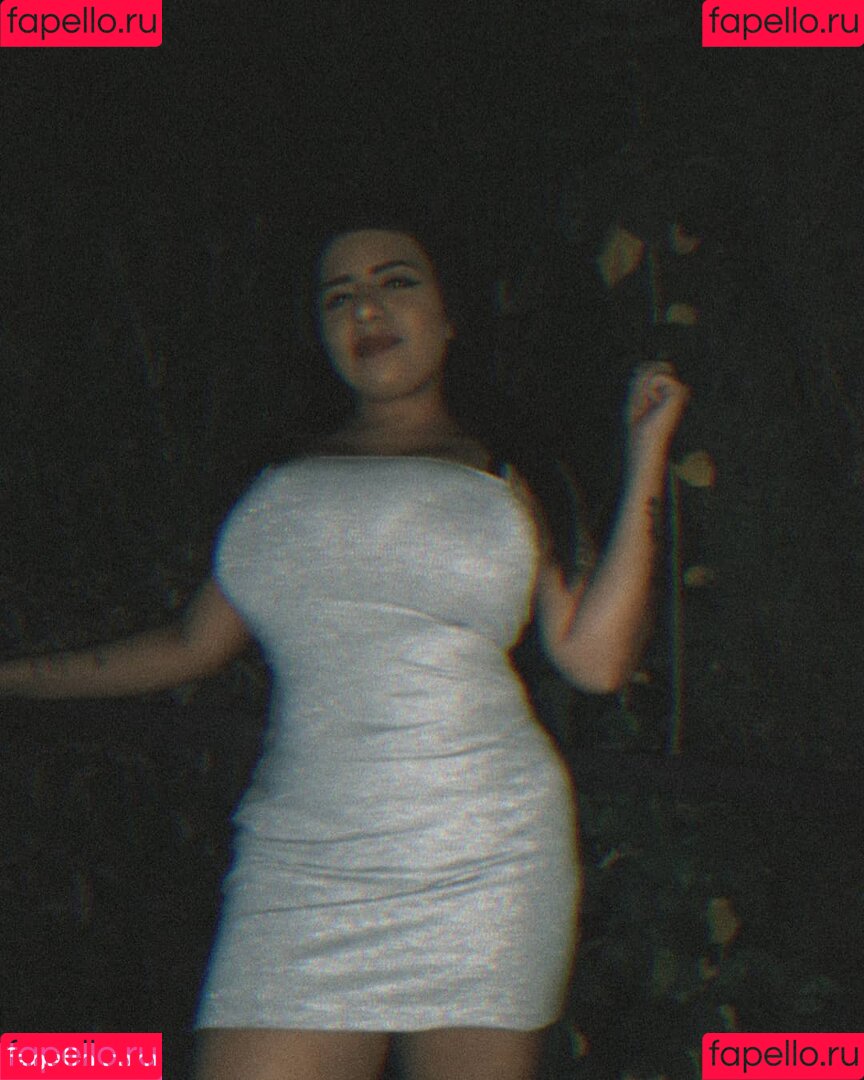 Kimberly Hdeez Onlyfans Photo Gallery 