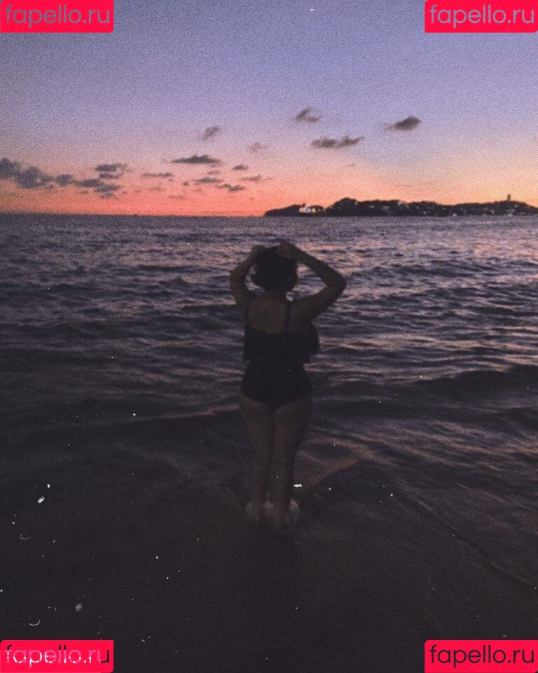 Kimberly Hdeez Onlyfans Photo Gallery 