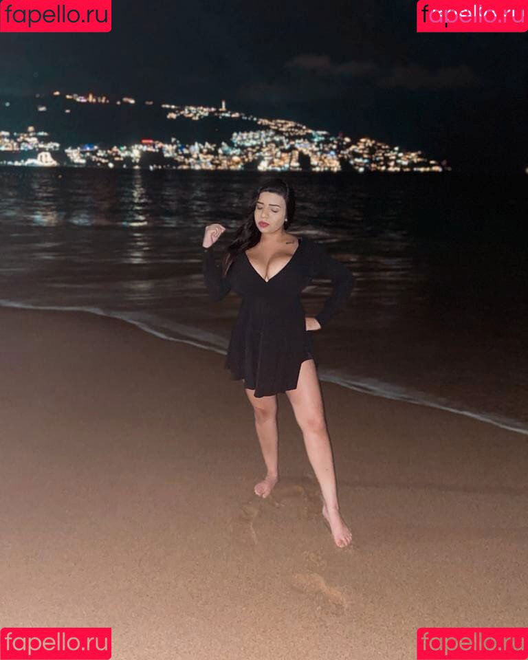 Kimberly Hdeez Onlyfans Photo Gallery 