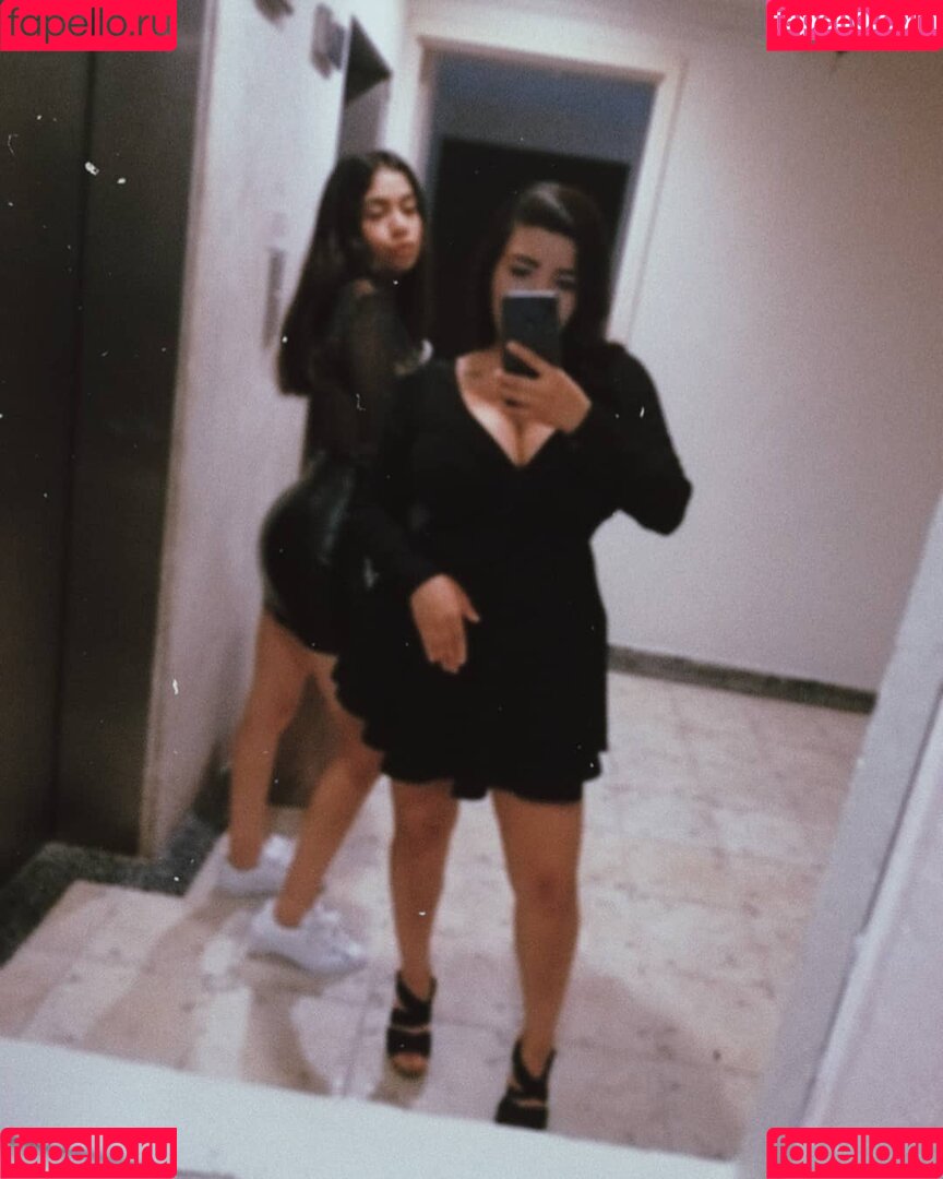 Kimberly Hdeez Onlyfans Photo Gallery 