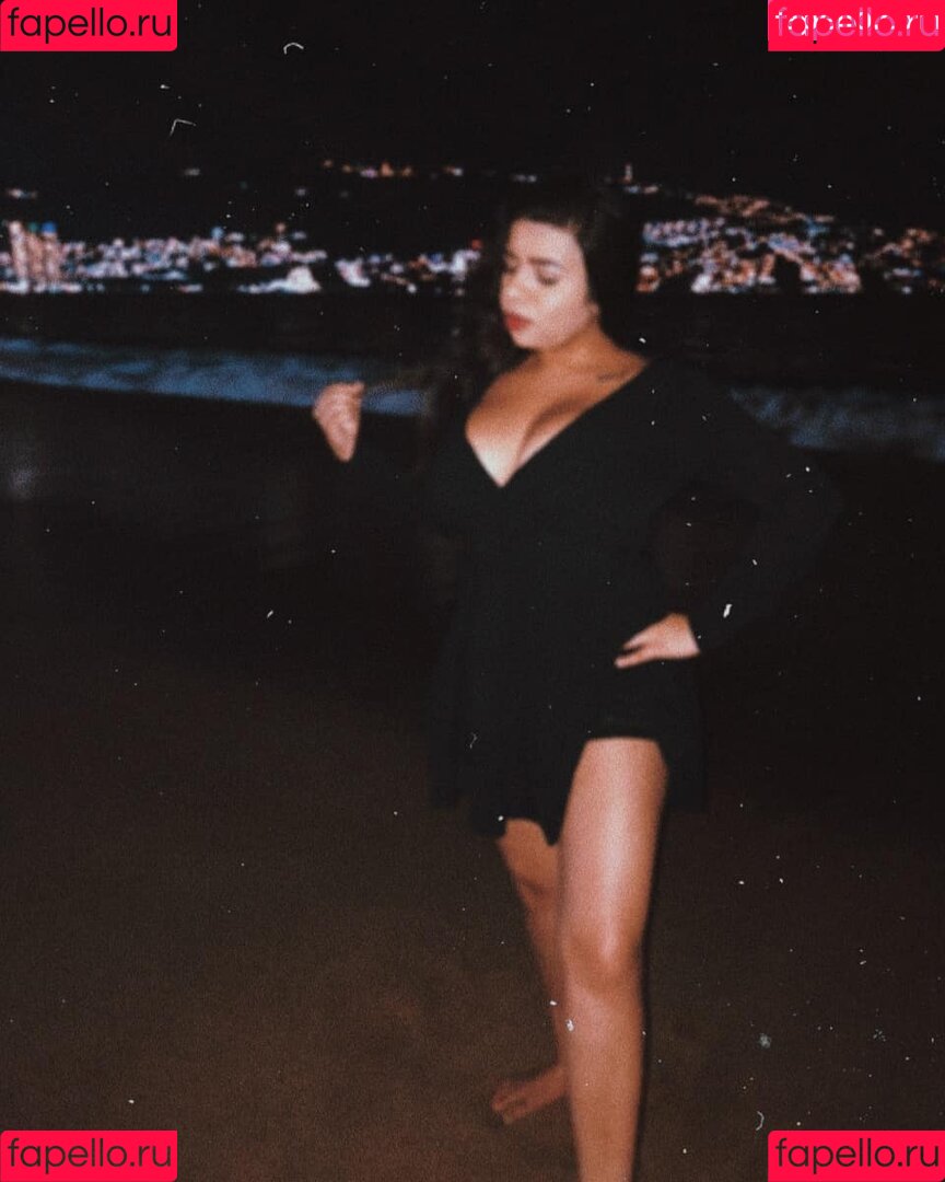 Kimberly Hdeez Onlyfans Photo Gallery 