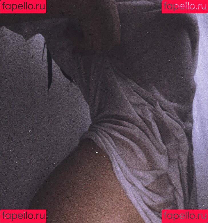 Kimberly Hdeez Onlyfans Photo Gallery 