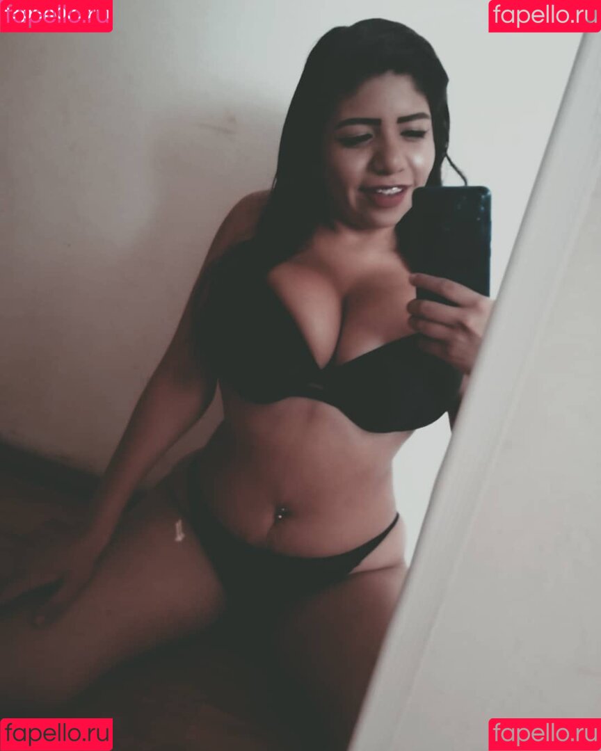 Kimberly Hdeez Onlyfans Photo Gallery 