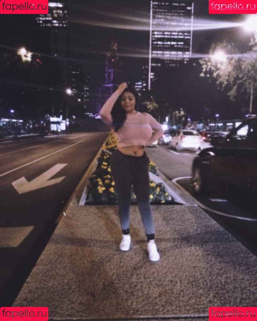 Kimberly Hdeez Onlyfans Photo Gallery 