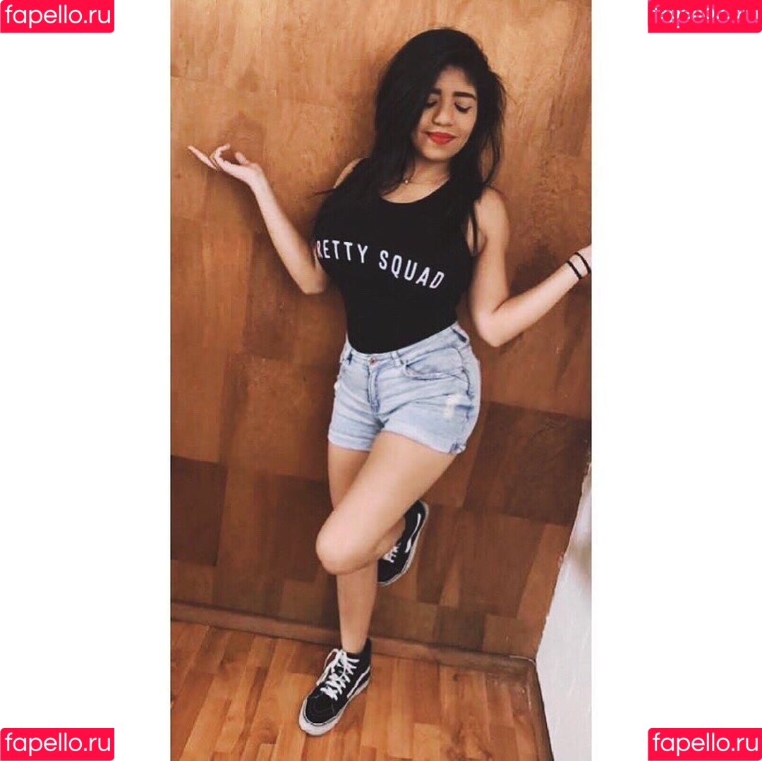 Kimberly Hdeez Onlyfans Photo Gallery 