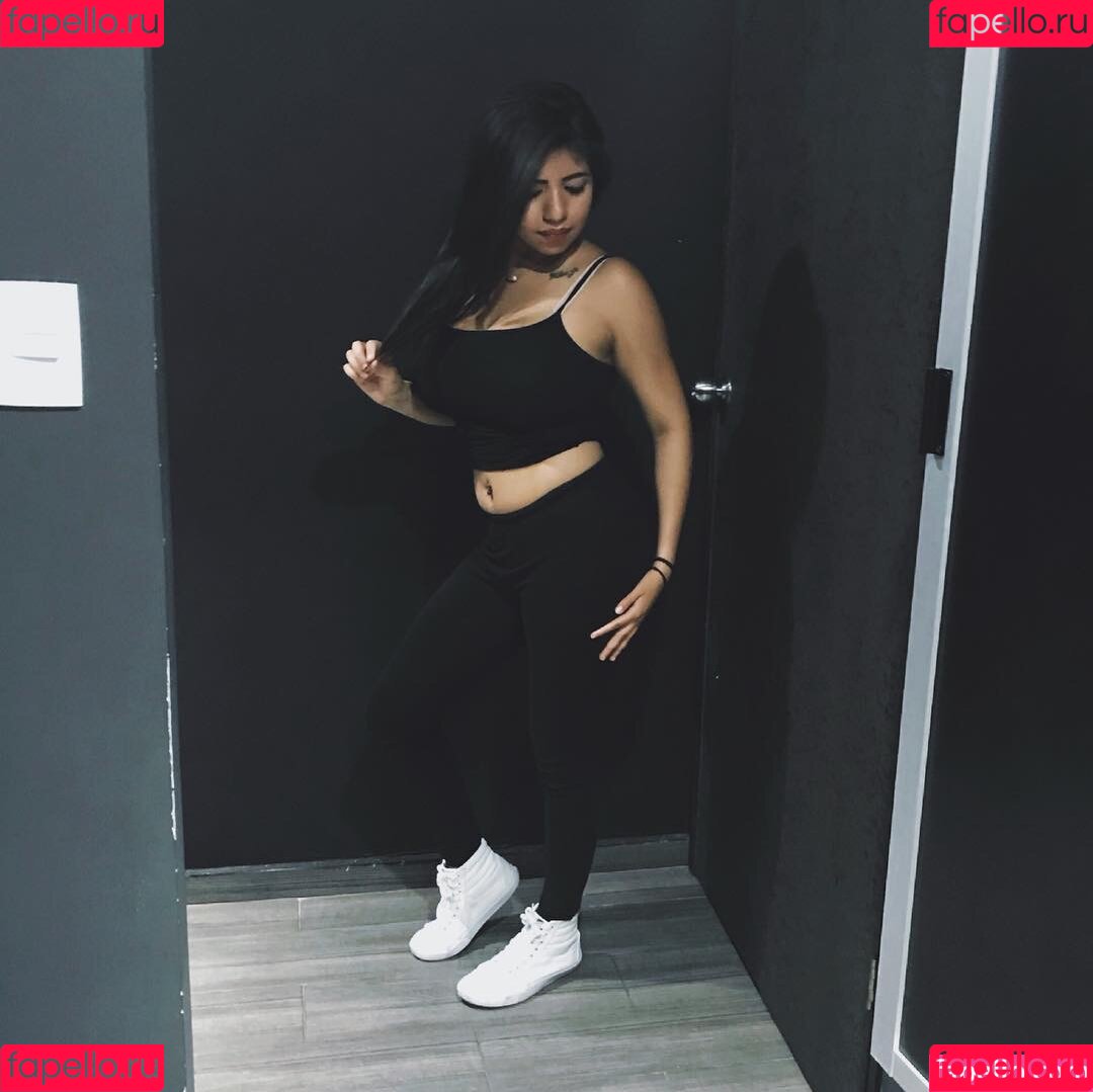 Kimberly Hdeez Onlyfans Photo Gallery 