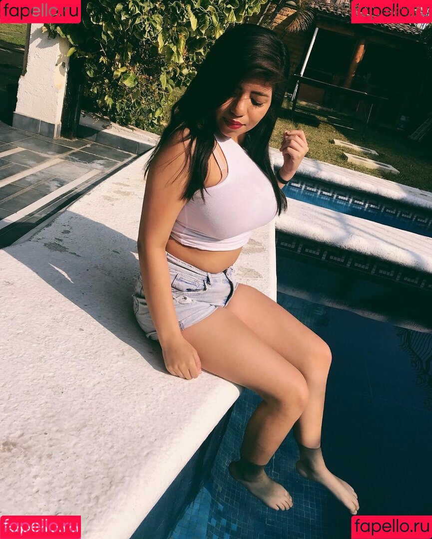 Kimberly Hdeez Onlyfans Photo Gallery 