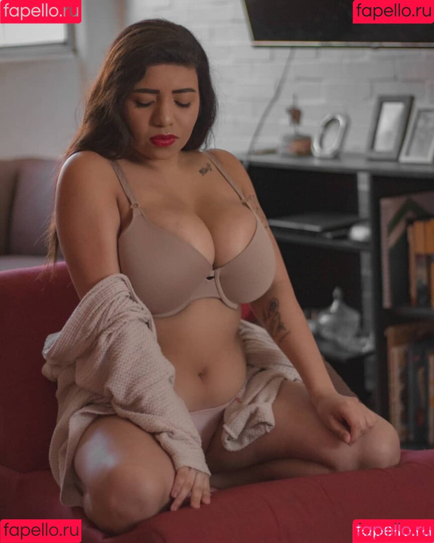 Kimberly Hdeez Onlyfans Photo Gallery 