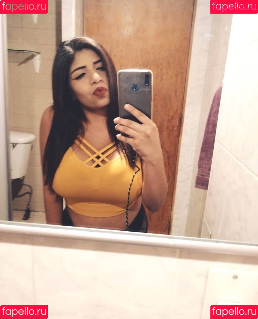 Kimberly Hdeez Onlyfans Photo Gallery 