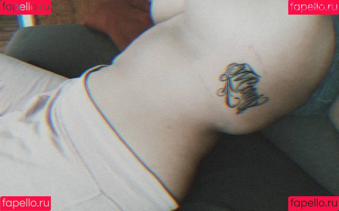 Kimberly Hdeez Onlyfans Photo Gallery 