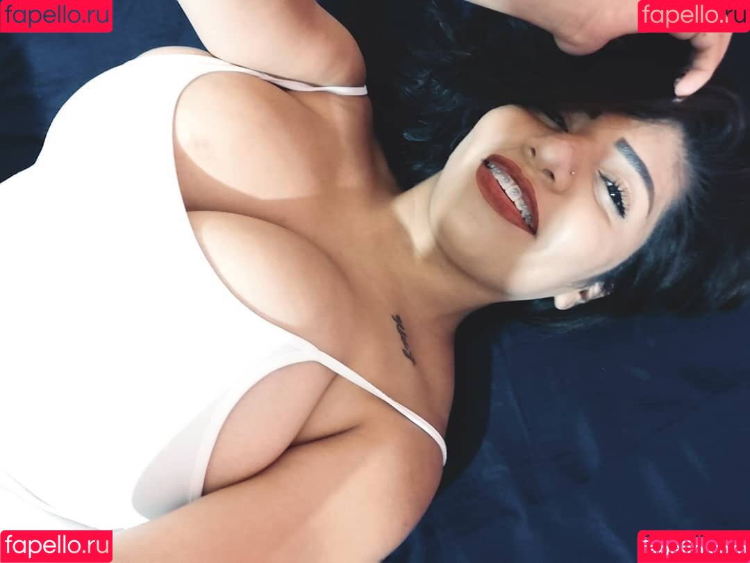 Kimberly Hdeez Onlyfans Photo Gallery 
