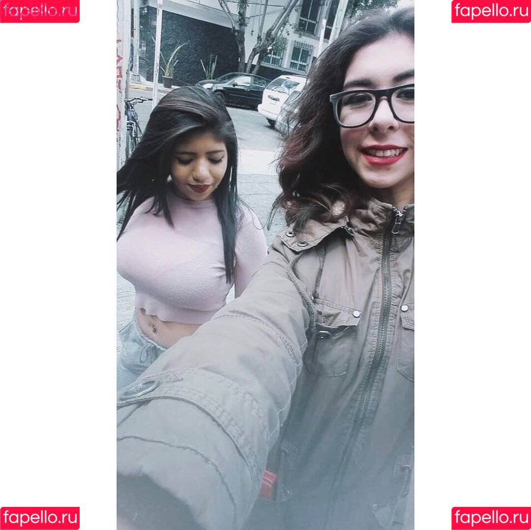 Kimberly Hdeez Onlyfans Photo Gallery 