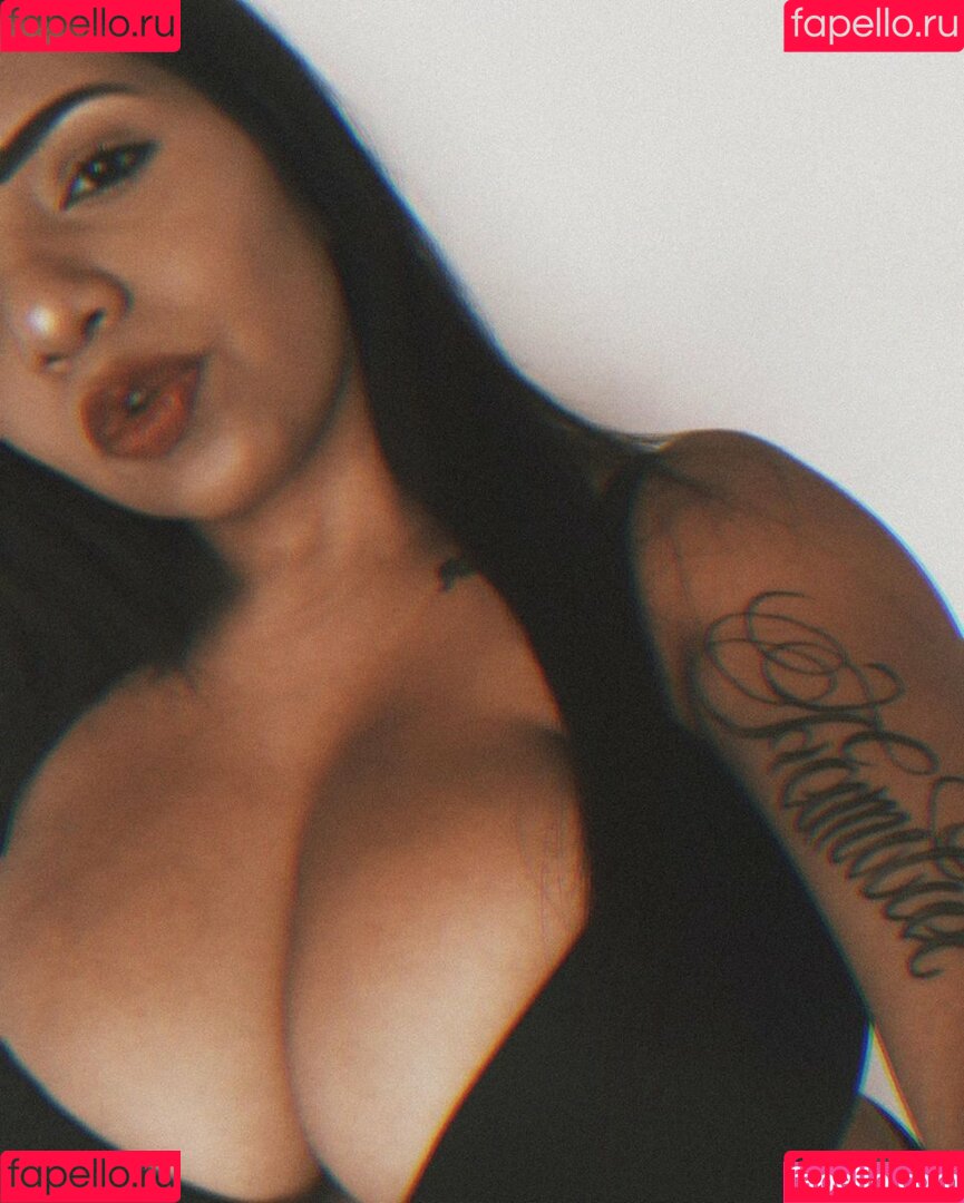 Kimberly Hdeez Onlyfans Photo Gallery 