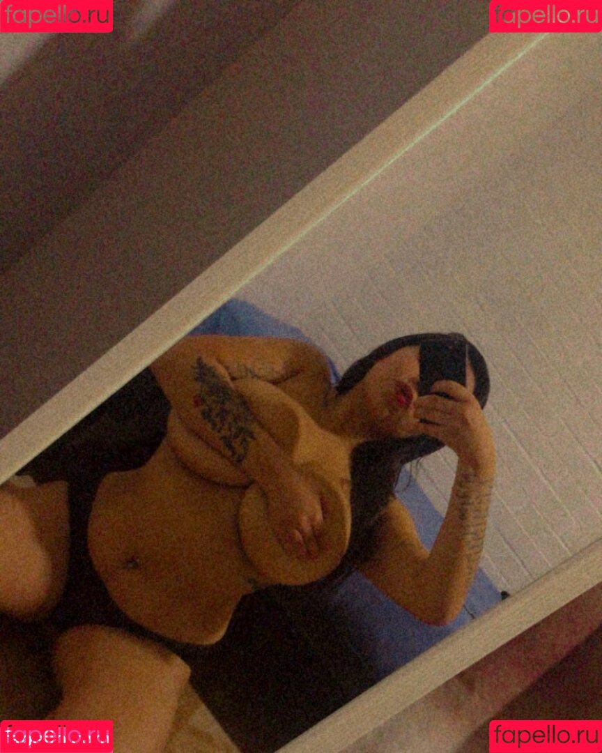 Kimberly Hdeez Onlyfans Photo Gallery 