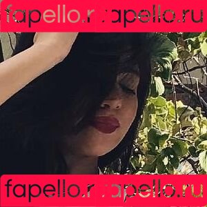 Kimberly Hdeez Onlyfans Photo Gallery 