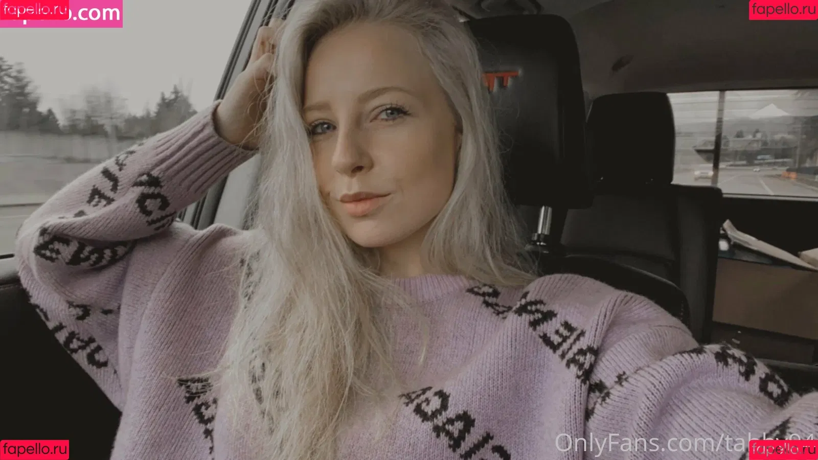 gndtj94 Onlyfans Photo Gallery 