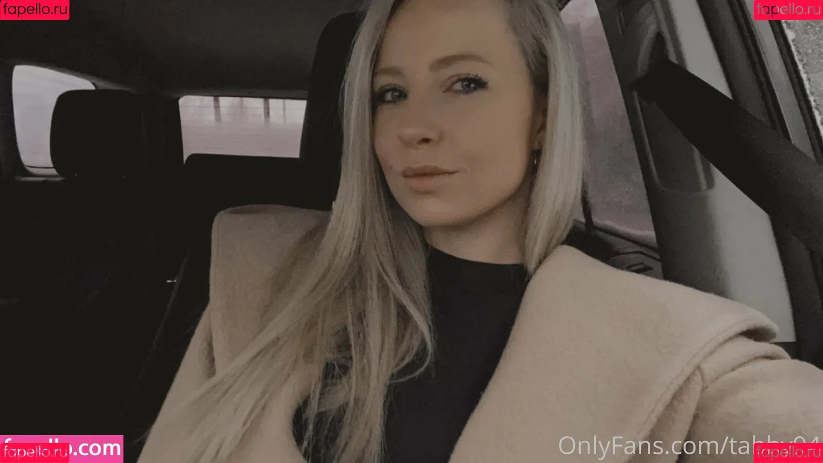 gndtj94 Onlyfans Photo Gallery 